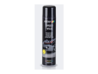 38272_MOTIP SPEED WAX